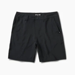 REEF MEDFORD BOARDSHORT (3FMWH0049)