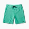 REEF CORMICK BOARDSHORT (3FMWH0281)