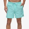REEF MARZO E/W WOVEN SHORT (3FMWH0429)