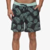 REEF RENO BOARDSHORT (3FMWH0436)