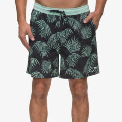 REEF RENO BOARDSHORT (3FMWH0436)