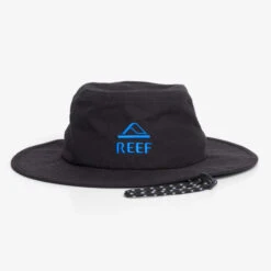 REEF SAMMY SUN HAT (3FXWC0390)