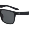DRAGON DR MERIDIEN LL H2O POLARIZED SUNGLASSES (5717-008)