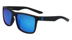 DRAGON DR MERIDIEN LL H2O SUNGLASSES (5717-007)