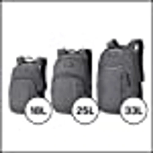 DAKINE CAMPUS PACK (Mini Dash Barley, 33L)(SW) - Image 18