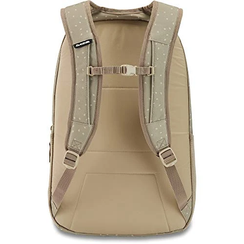 DAKINE CAMPUS PACK (Mini Dash Barley, 33L)(SW) - Image 5