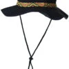 Billabong Men's Big John Safari Hat