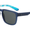 DRAGON MARI LL SUNGLASSES (5520-416)