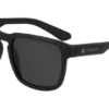 DRAGON MARI LL H2O POLARIZED SUNGLASSES(5520-002)