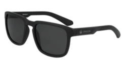 DRAGON MARI LL H2O POLARIZED SUNGLASSES(5520-002)