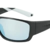 DRAGON TIDAL X POLARIZED SUNGLASSES (6416-025)