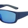 DRAGON TIDAL X LL POLAR SUNGLASSES (6416-043)