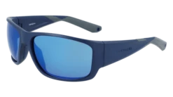 DRAGON TIDAL X LL POLAR SUNGLASSES (6416-043)