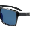 DRAGON VERSE ROB MACHADO SUNGLASSES (6013-962)