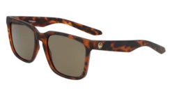 DRAGON BAILE SUNGLASSES (5419-245)