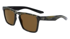 DRAGON DRAC ROB MACHADO SUNGLASSES(5320-960)