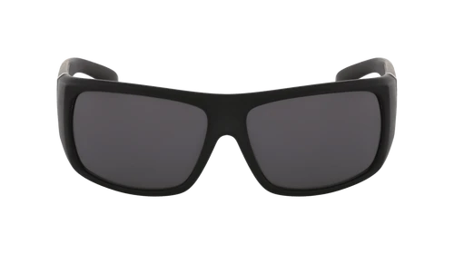 DRAGON DR VANTAGE LL H2O SUNGLASSES (6316-012) - Image 2