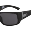DRAGON DR VANTAGE LL H2O SUNGLASSES (6316-012)