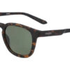 DRAGON FINCH LL SUNGLASSES (5121-246)