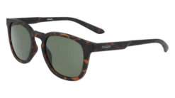 DRAGON FINCH LL SUNGLASSES (5121-246)
