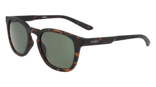 DRAGON FINCH LL SUNGLASSES (5121-246)