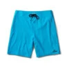 REEF MENS 17" OUTSEAM BOARDSHORT