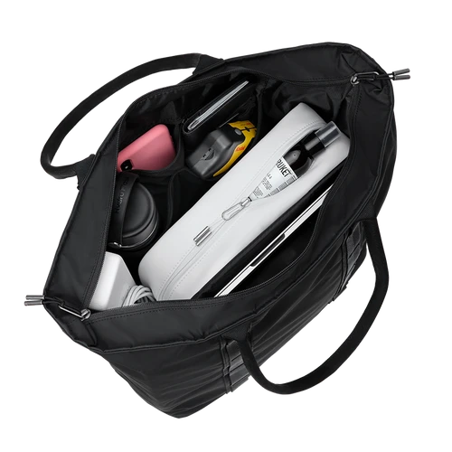 DB THE SIDEKICK TOTE(220A01) - Image 3