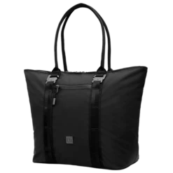 DB THE SIDEKICK TOTE(220A01)