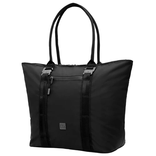 DB THE SIDEKICK TOTE(220A01)