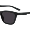 DRAGON BAYOU LL SUNGLASSES (5418-002)