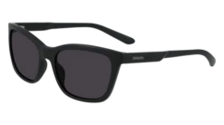 DRAGON BAYOU LL SUNGLASSES (5418-002)
