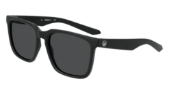 DRAGON BAILE XL LL H20 POLAR SUNGLASSES (5819-002)