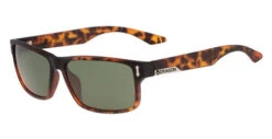 DRAGON COUNT SUNGLASSES (58-15-140)