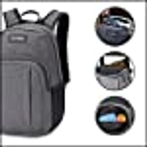 DAKINE CAMPUS PACK (Mini Dash Barley, 33L)(SW) - Image 12