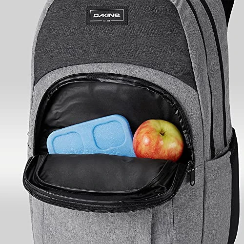 DAKINE CAMPUS PACK (Mini Dash Barley, 33L)(SW) - Image 20