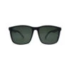 I-SEA Men's Sunglasses - Hopper