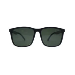I-SEA Men's Sunglasses - Hopper