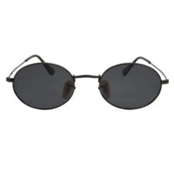 I-SEA Women's Sunglasses - Hudson