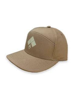 CATALYS 5 PANELS HAT ()