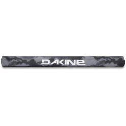 DAKINE RACK PADS 28" - DARK ASHCROFT CAMO(SW)