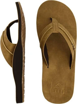 REEF MARBEA SL SANDALS (RF002096BZB)