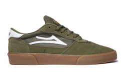 LAKAI CAMBRIDGE (MS3220252A00) (MS3220252A00)