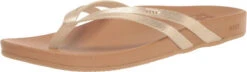 REEF WOMEN'S SANDALS - CUSHION SPRING(BCSPINGJOY)