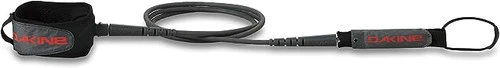 DAKINE KAIMANA TEAM LEASH 8FT (10002821) - Image 3