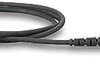 DAKINE KAIMANA TEAM LEASH 7FT (10002820)