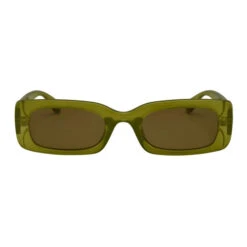 I-SEA Women's Sunglasses - Supernova