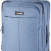 Dakine Status Roller 42L +, Vintage Blue, 42 Liter