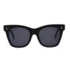 I-SEA Women's Sunglasses - Stevie