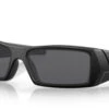 OAKLEY GASCAN SUNGLASSES (03-47361)