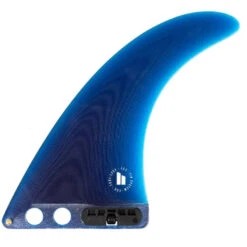 FCS II CONNECT PG 7" NAVY FIN (FCON-PG04-LB-70-R)